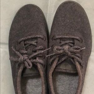 Allbirds